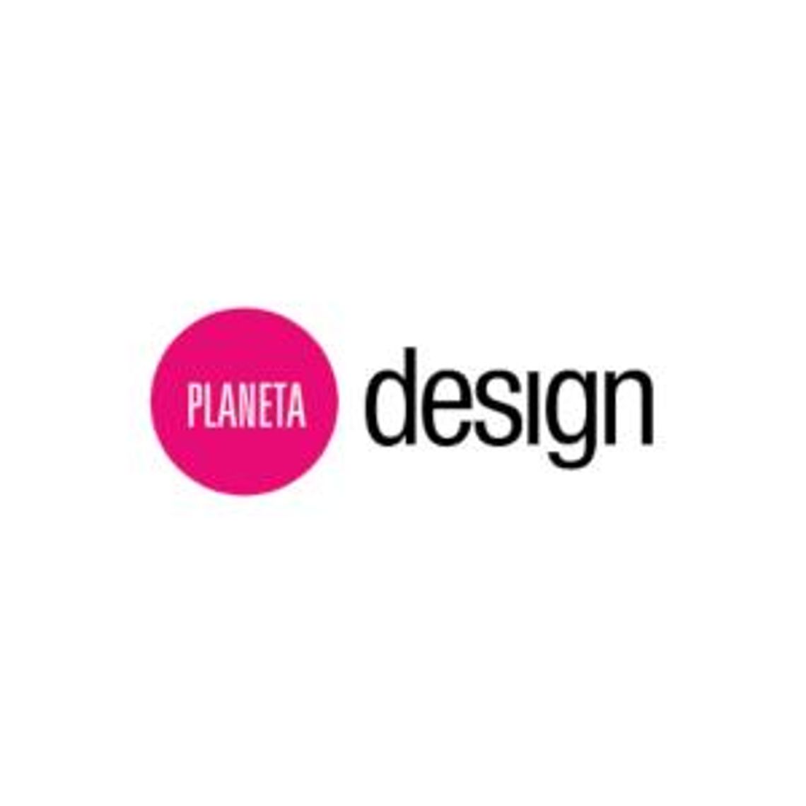 Designerskie meble - Planeta Design Designerskie meble - Planeta Design