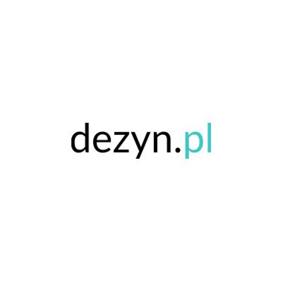 Dezyn - usługi sprzątające