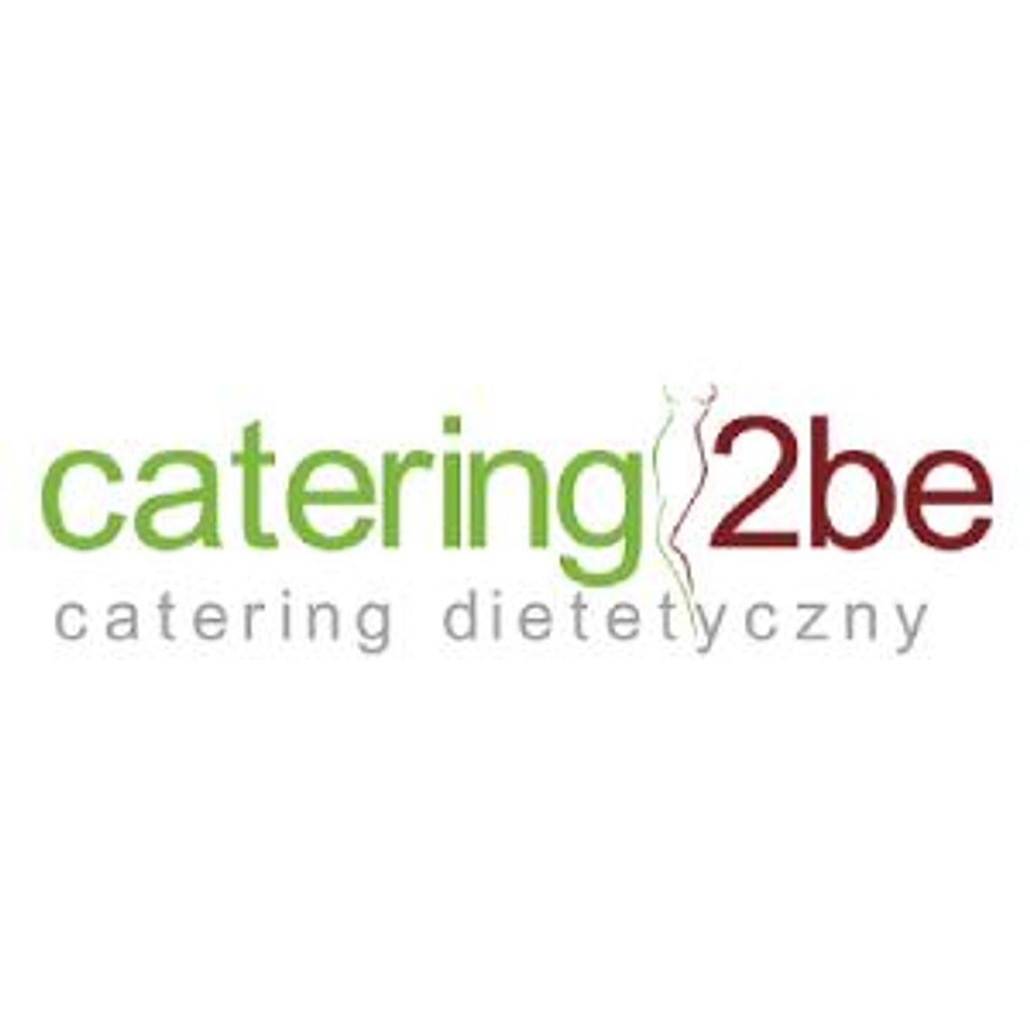 Dieta z dowozem - Catering2Be Dieta z dowozem - Catering2Be