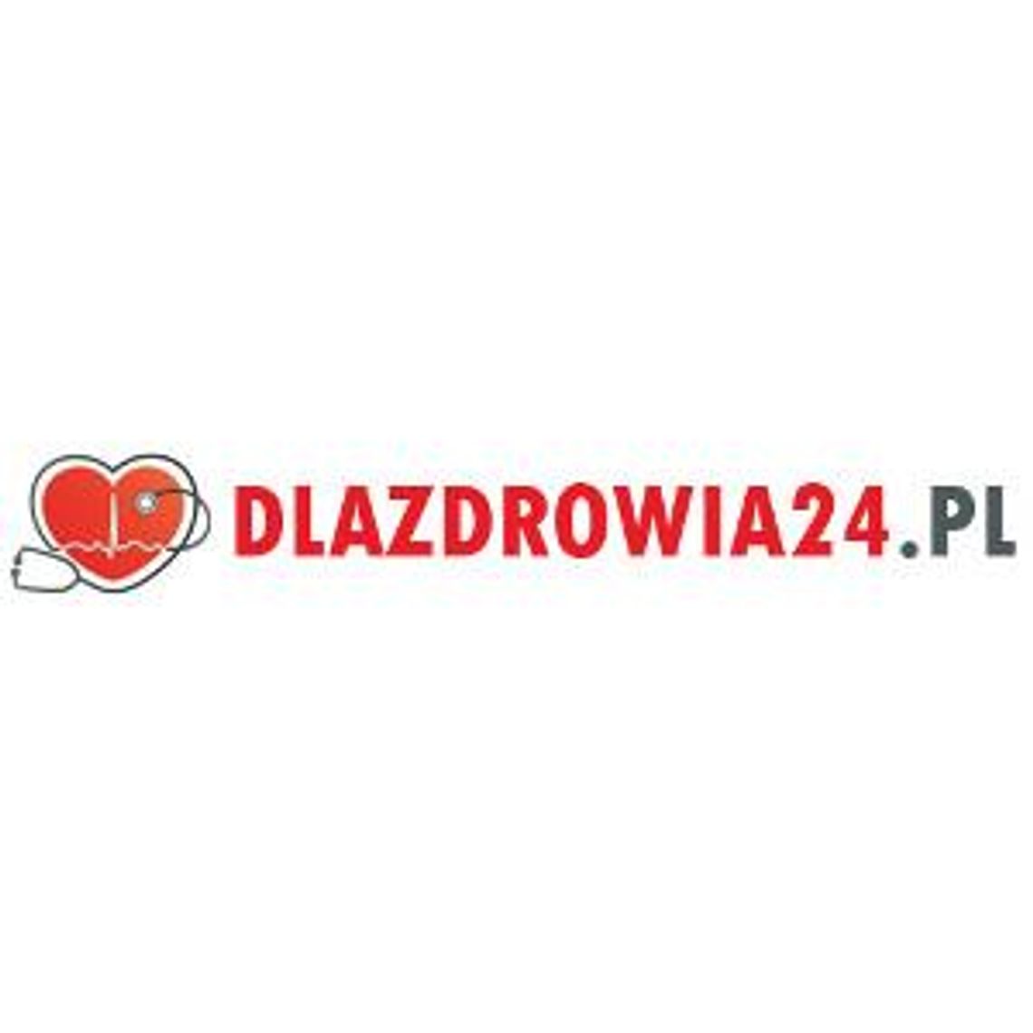 Dlazdrowia