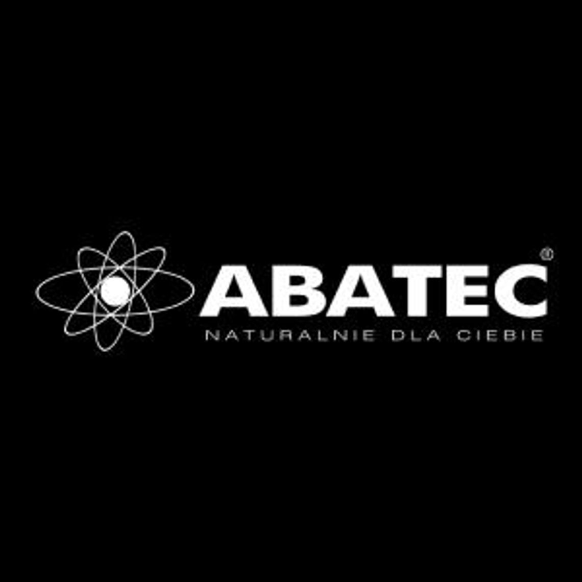 Drewniane baseny ogrodowe - ABATEC Drewniane baseny ogrodowe - ABATEC