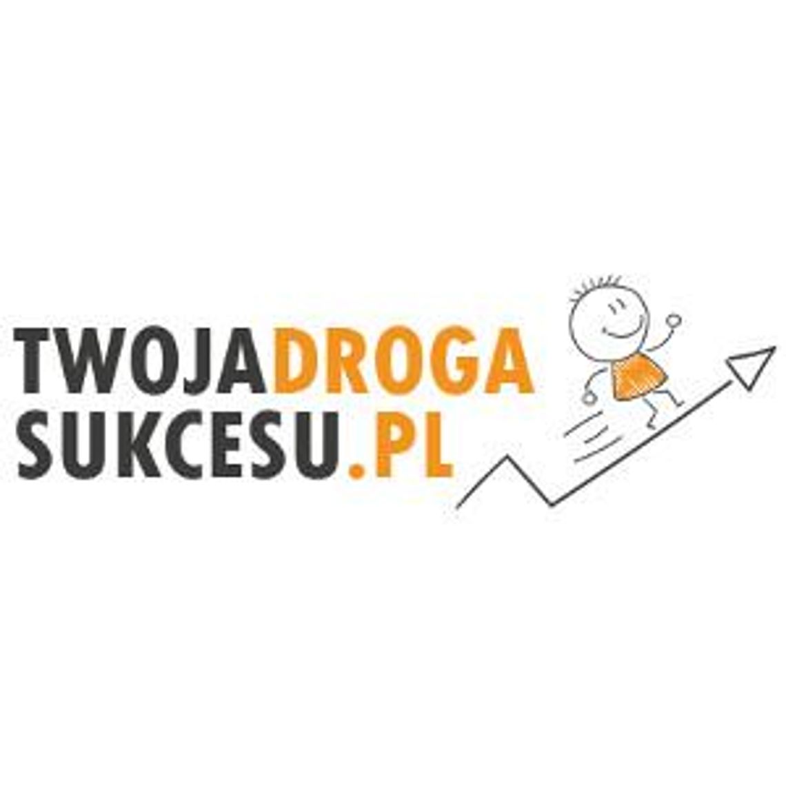 Drogadosukcesu