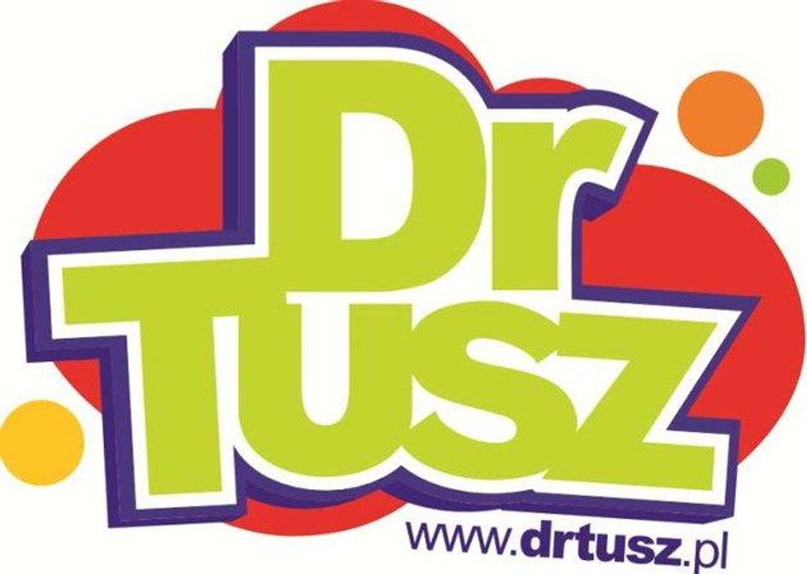 Drtusz.pl