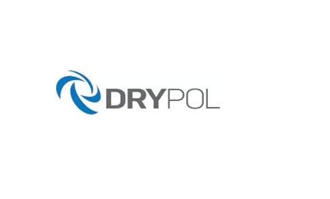 Drypol - osuszanie budynków Szczecin Drypol - osuszanie budynków Szczecin