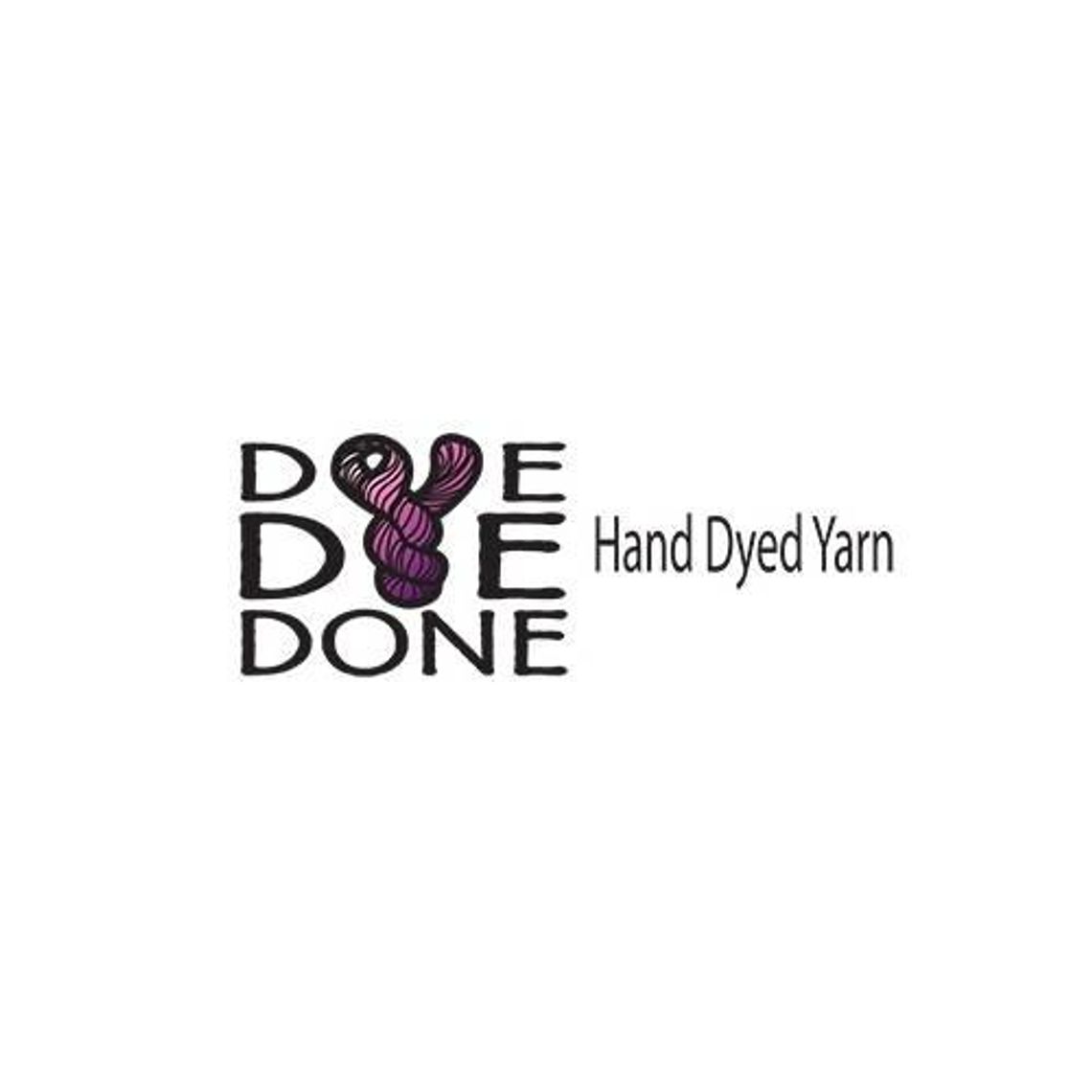 Dyedyedone.com - sklep z włóczkami Dyedyedone.com - sklep z włóczkami