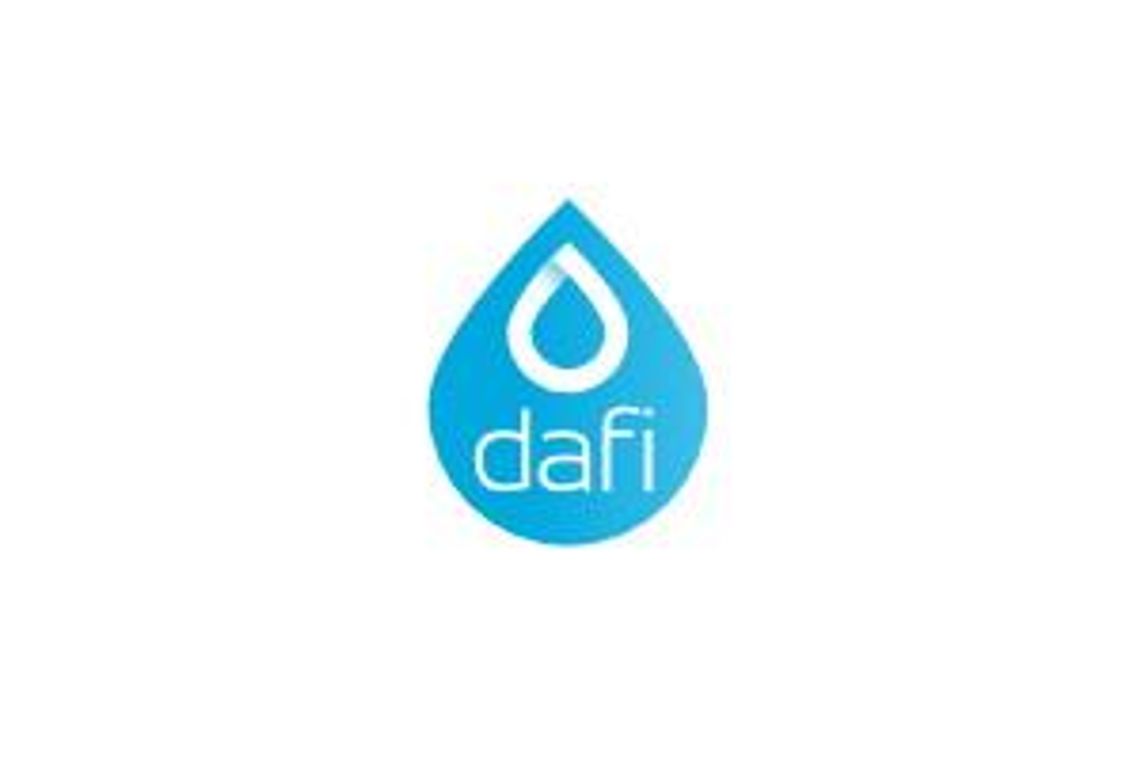 Dzbanki filtrujace Dafi Dzbanki filtrujace Dafi