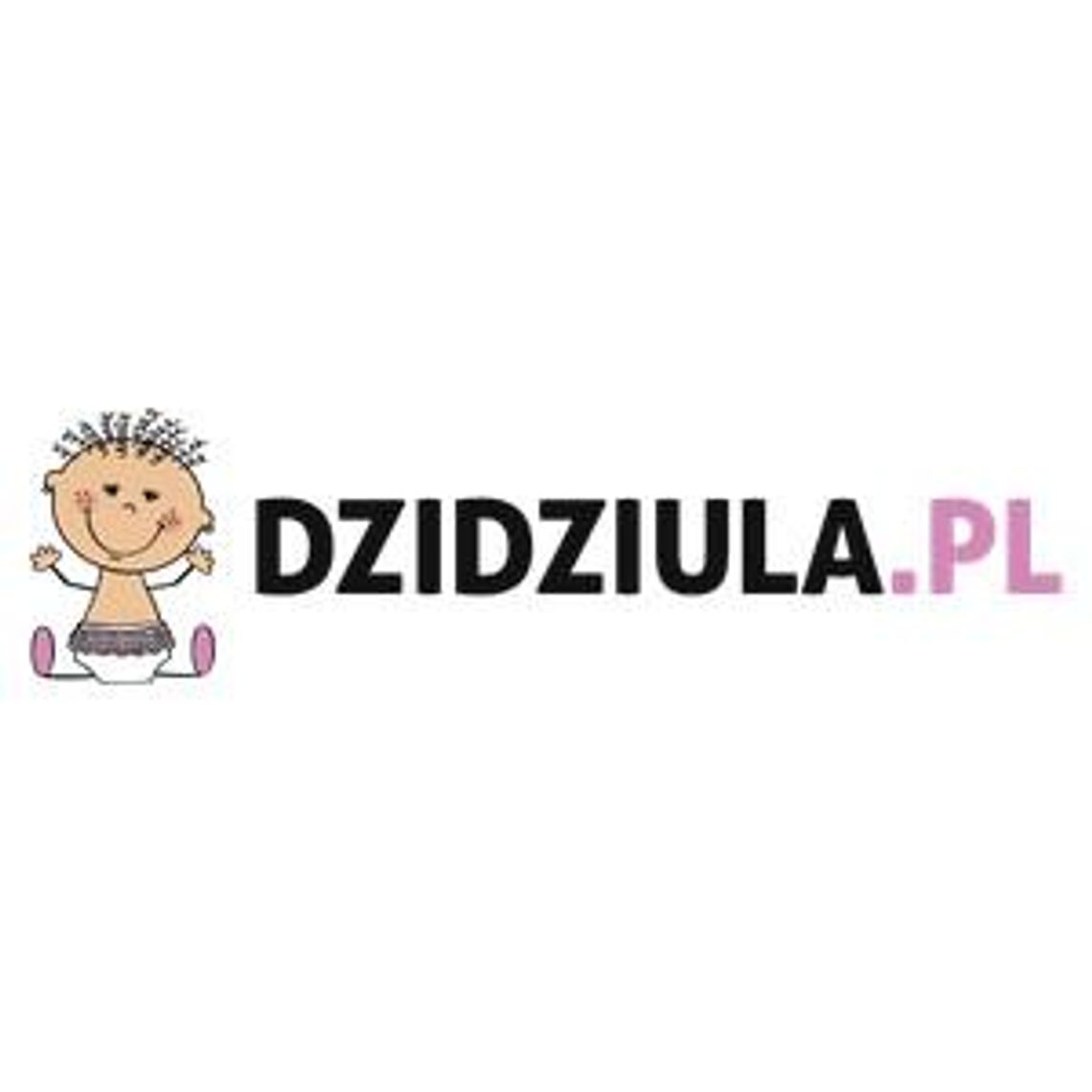 Dzidziula