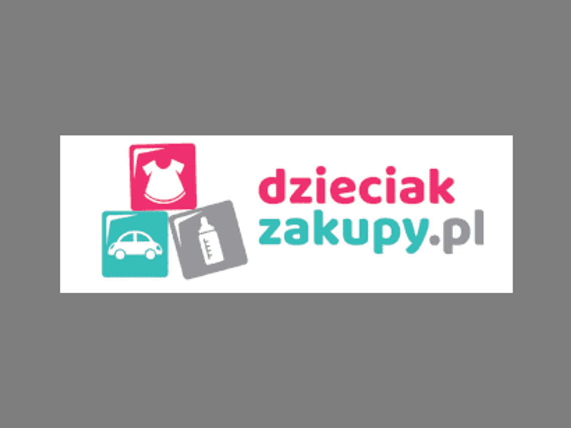 dzieciakzakupy.pl - gry planszowe, pościele, ubranka dla dzieci