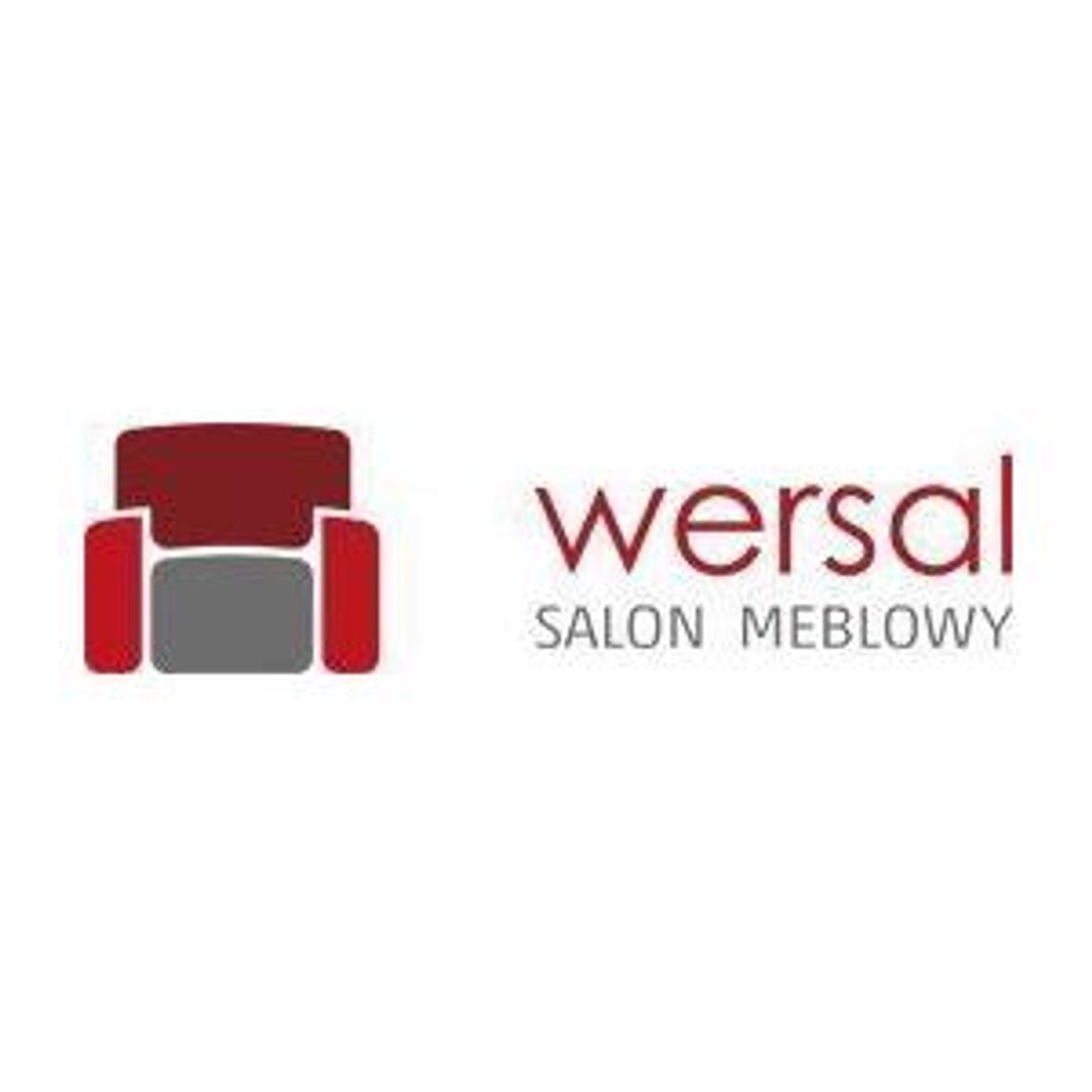 E-sklep meblowy - Meble Wersal E-sklep meblowy - Meble Wersal