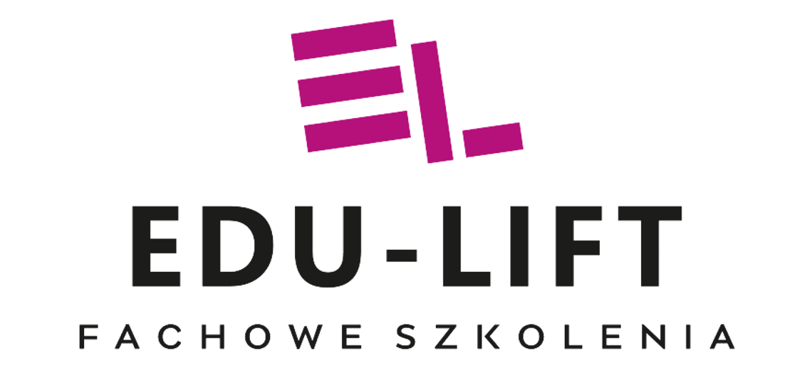 EDU-LIFT