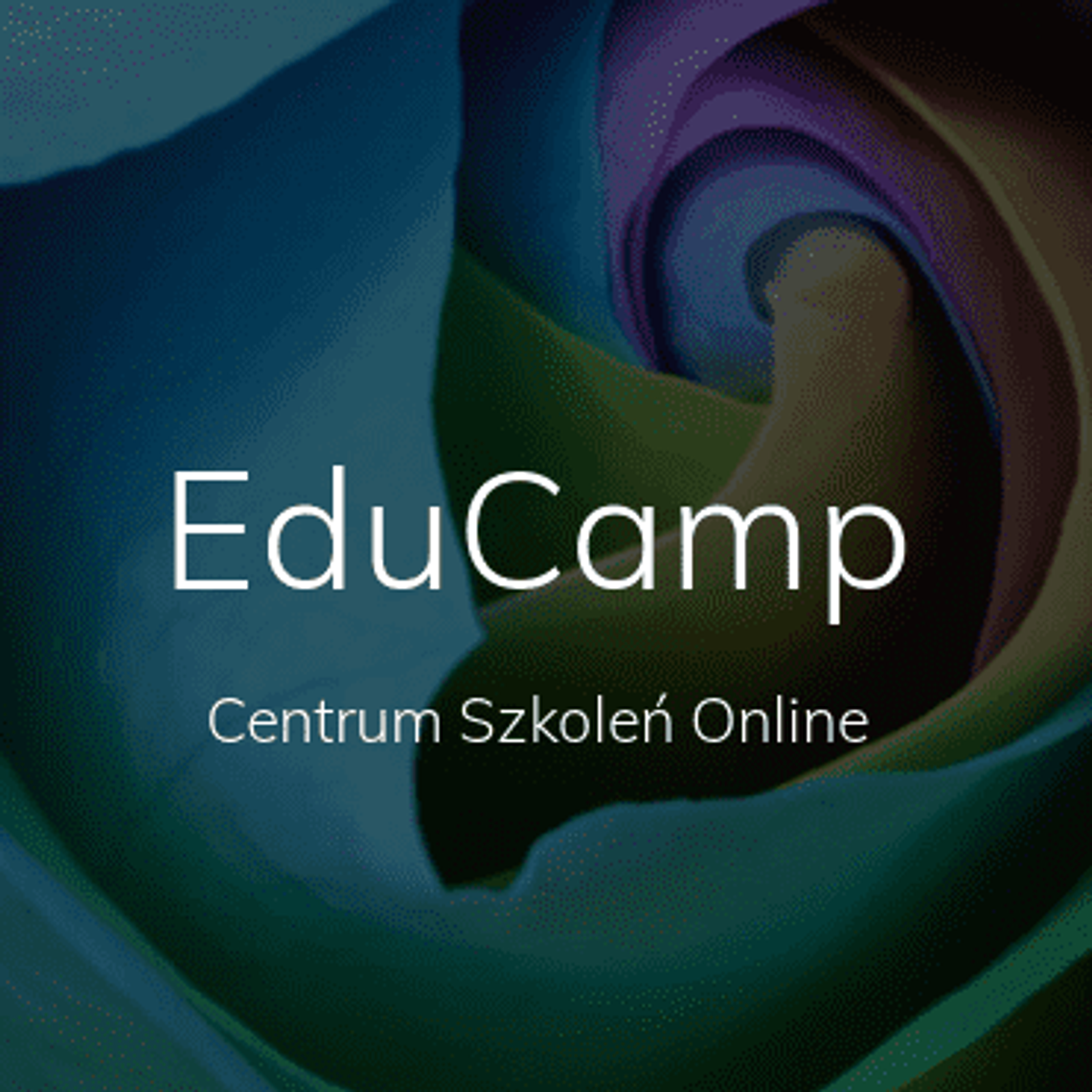 Educamp