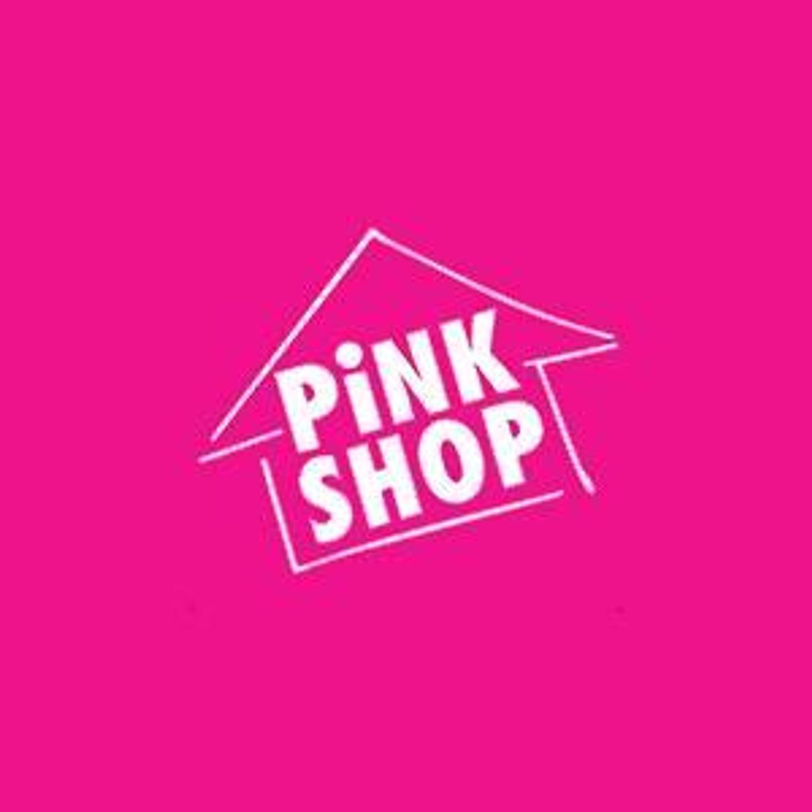 Ekskluzywny Sklep Erotyczny - PinkShop Ekskluzywny Sklep Erotyczny - PinkShop