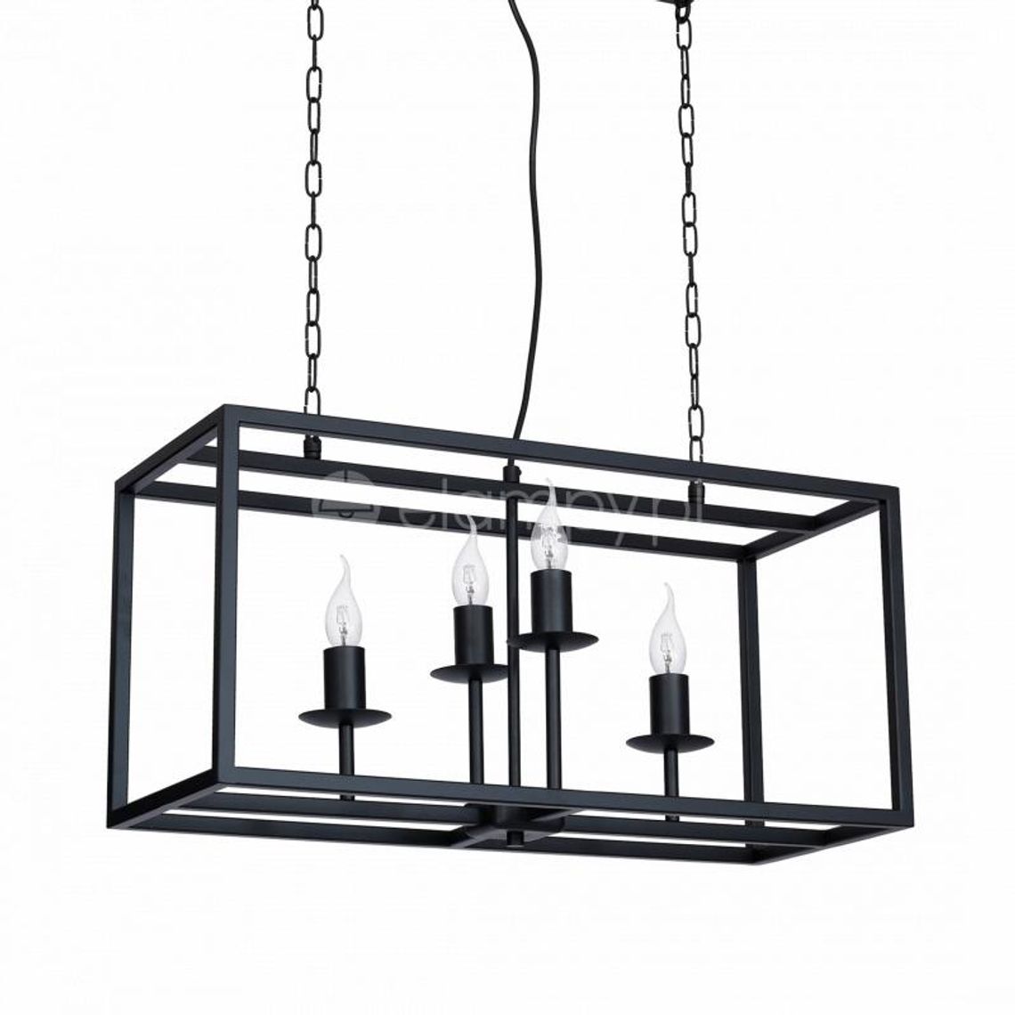 Elampy sklep internetowy z lampami