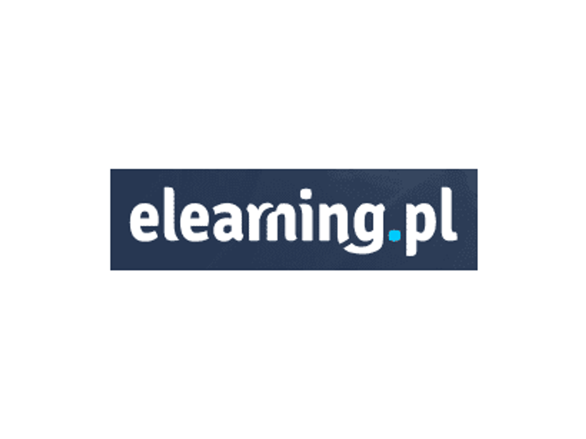 eLearning.pl - szkolenia e learningowe