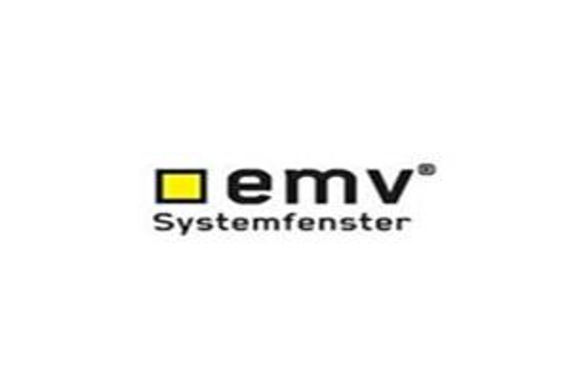 EMV Systemfenster - PRODUCENT OKIEN Z PCV I ALUMINIUM | OKNA | DRZWI