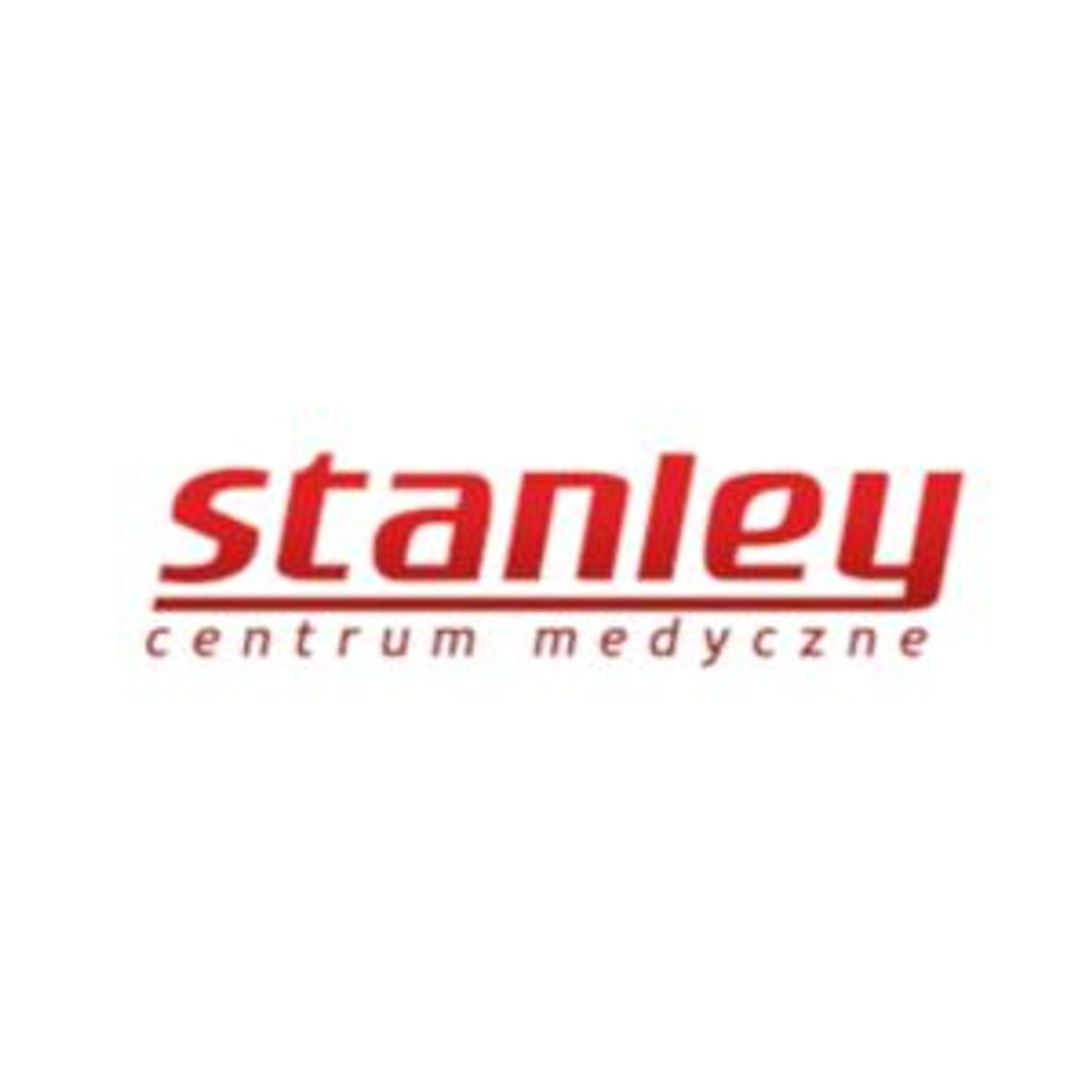 Endokrynolog - Centrum Medyczne Stanley