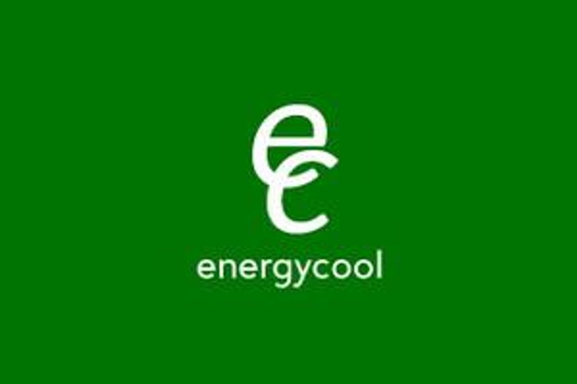 Energycool Sp. z o.o.