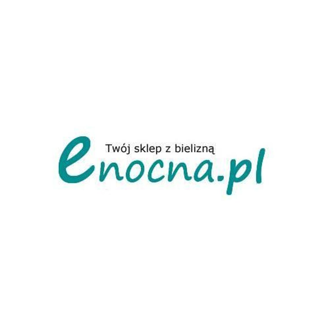 Enocna - sklep z wysokiej jakości bielizną