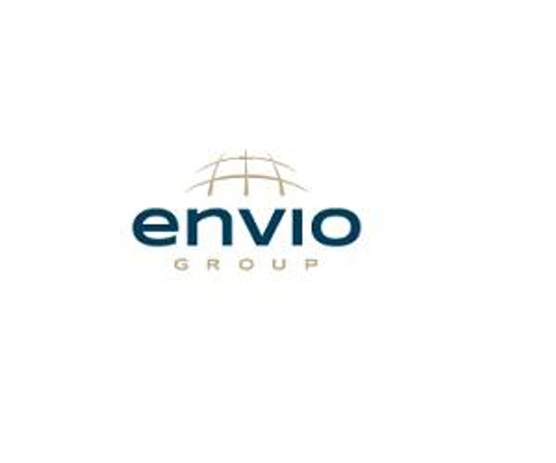 Envio Group Poland