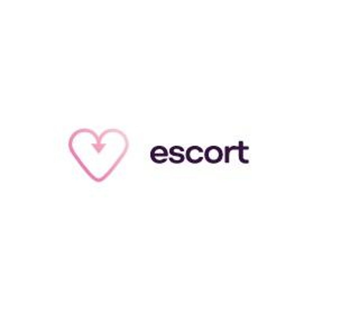 Escort.pl