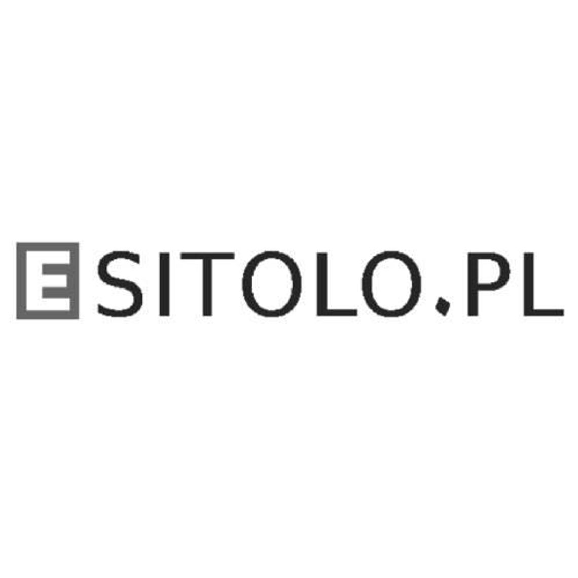 Esitolo.pl - drogeria internetowa Esitolo.pl - drogeria internetowa
