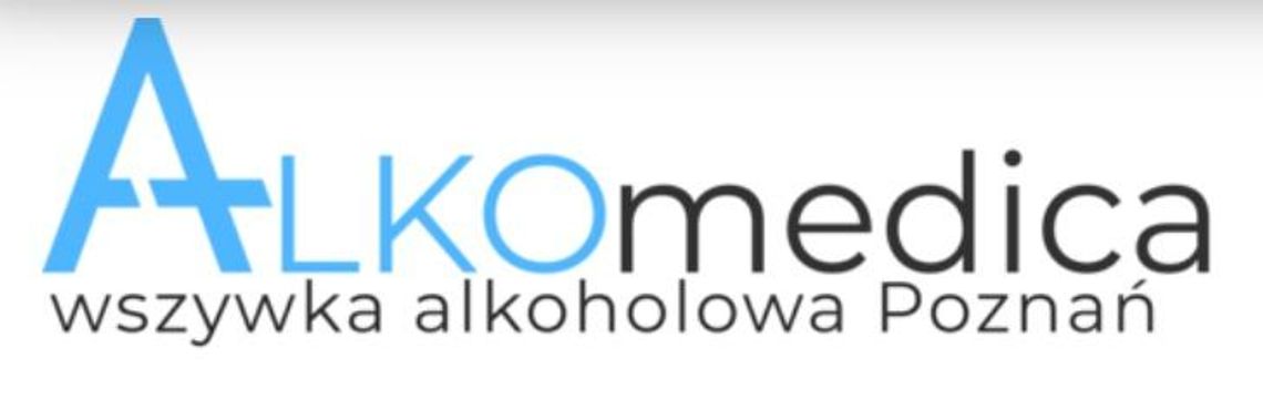 Esperal Poznań 599 zł - przychodnia Alkomedica Esperal Poznań 599 zł - przychodnia Alkomedica