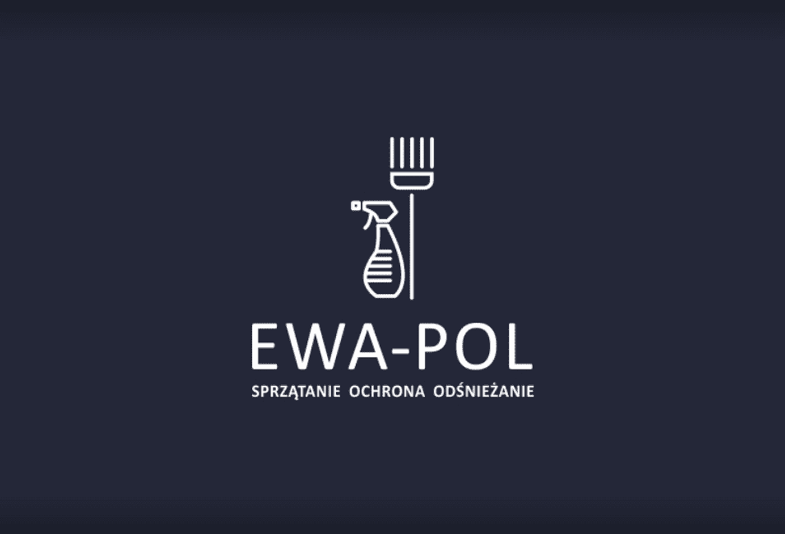 Ewa Pol - serwis sprzątający