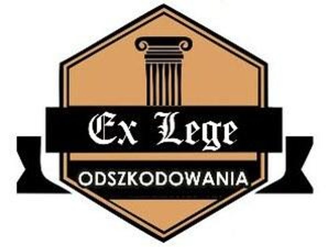 Ex Lege Odszkodowania