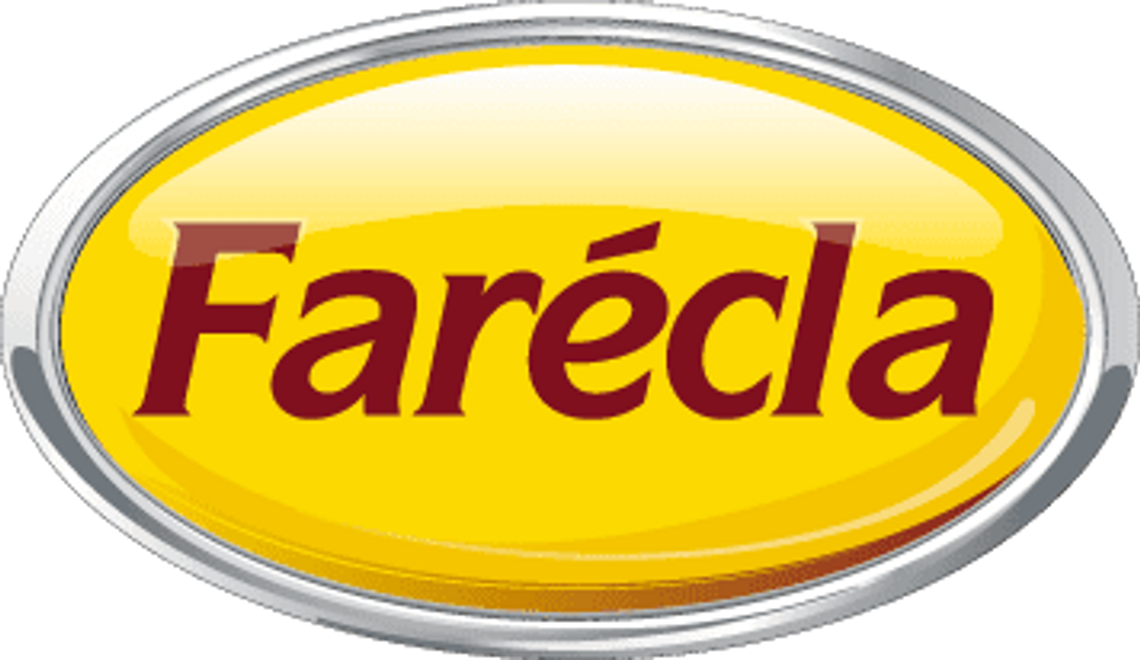 Farecla Farecla