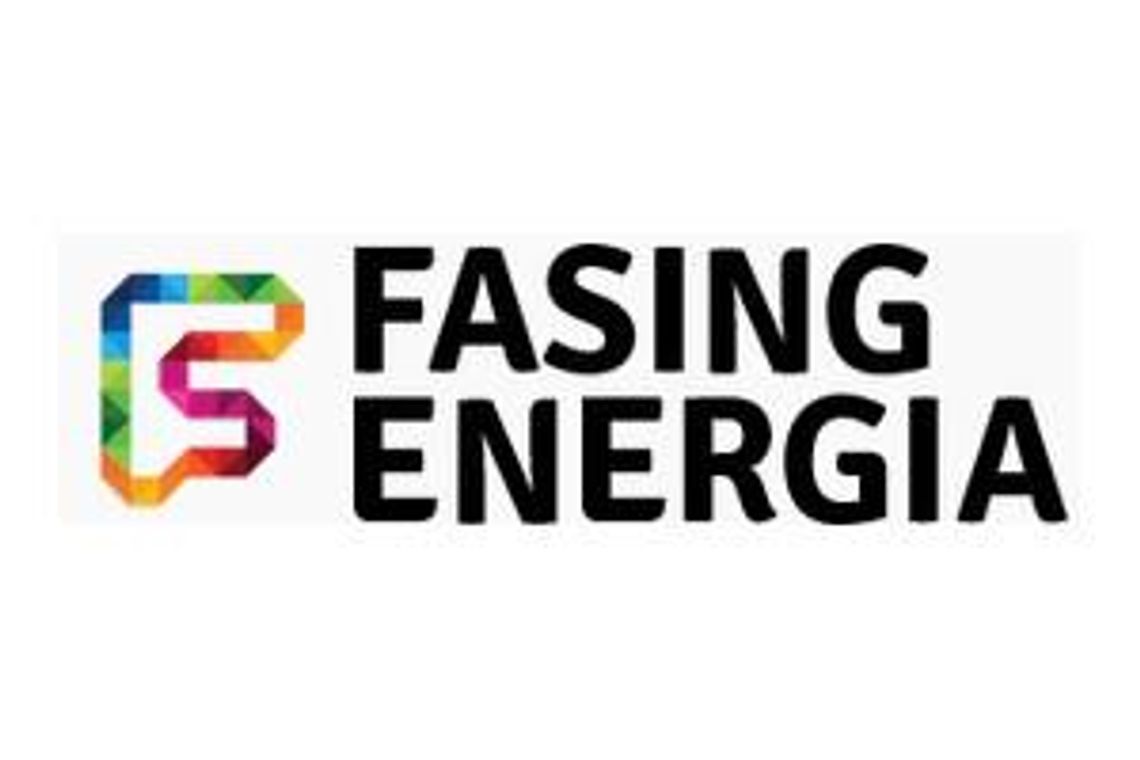 Fasingenergia