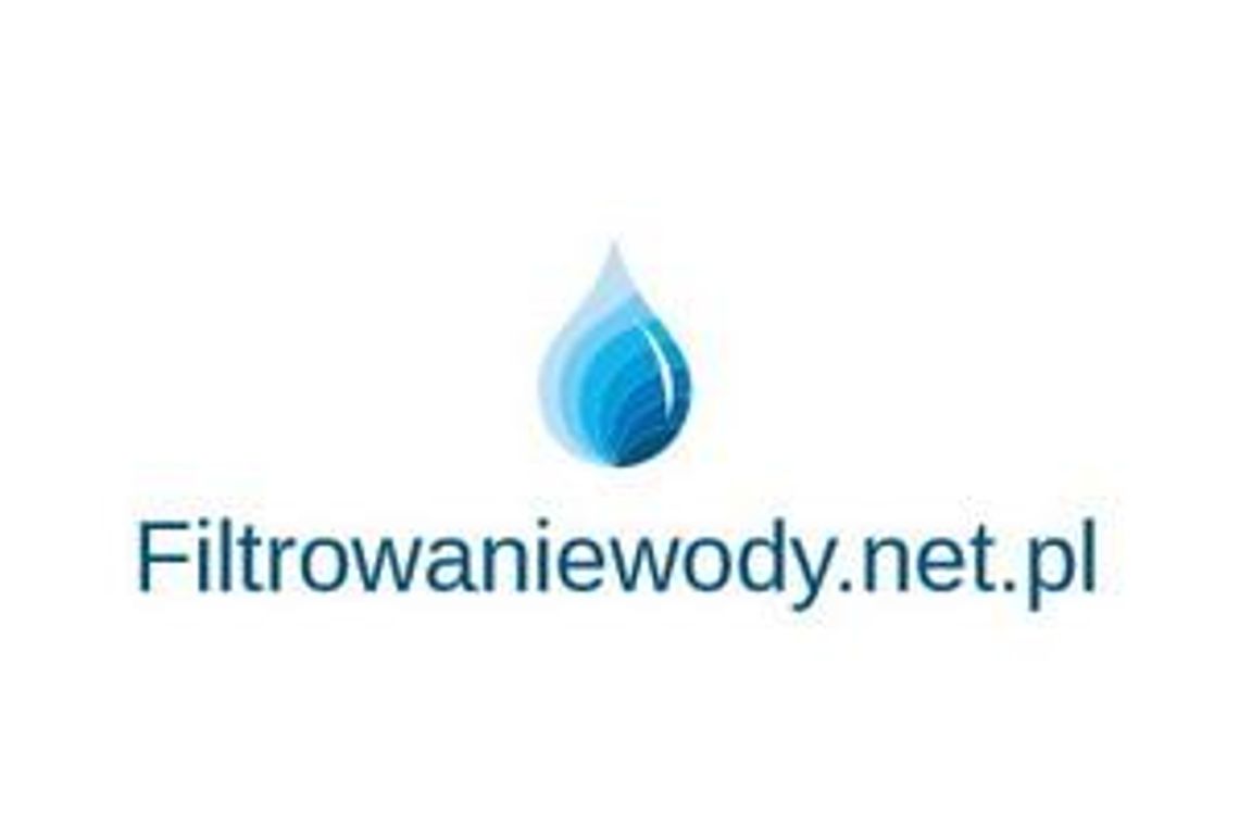 FiltrDoJednorodzinnego FiltrDoJednorodzinnego