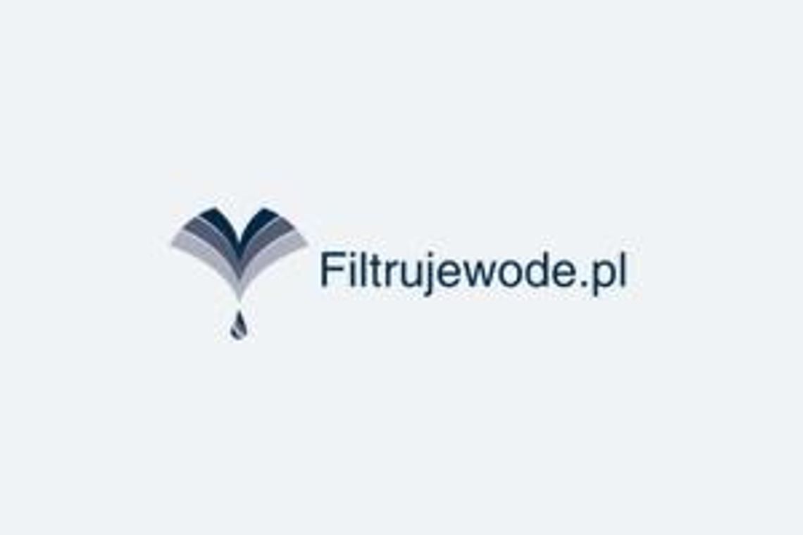 FiltrowaniewdomuPL FiltrowaniewdomuPL