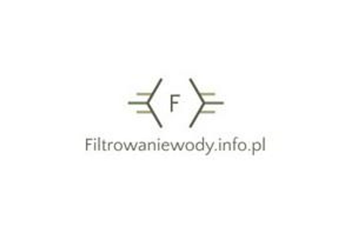 FiltrowaniewodyPL FiltrowaniewodyPL