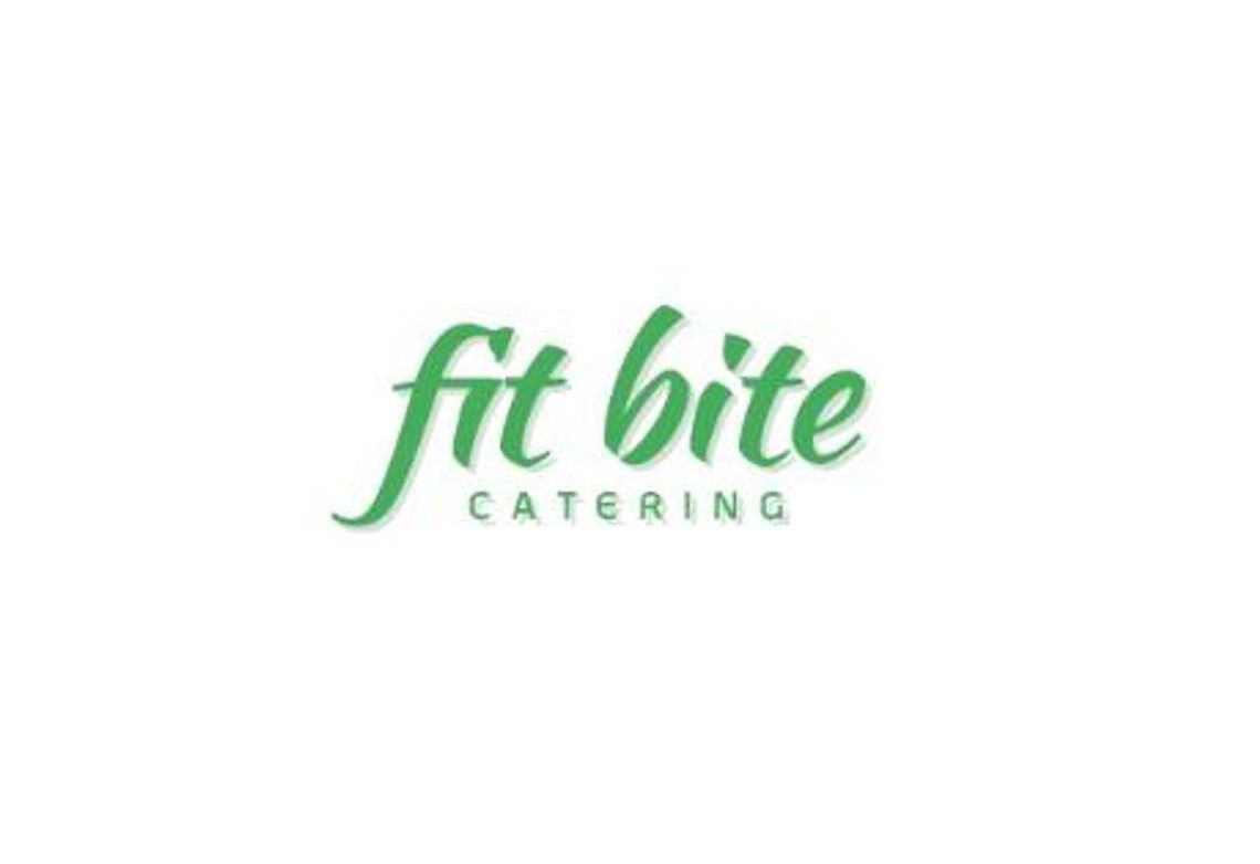 Fit Bite - catering dietetyczny Fit Bite - catering dietetyczny