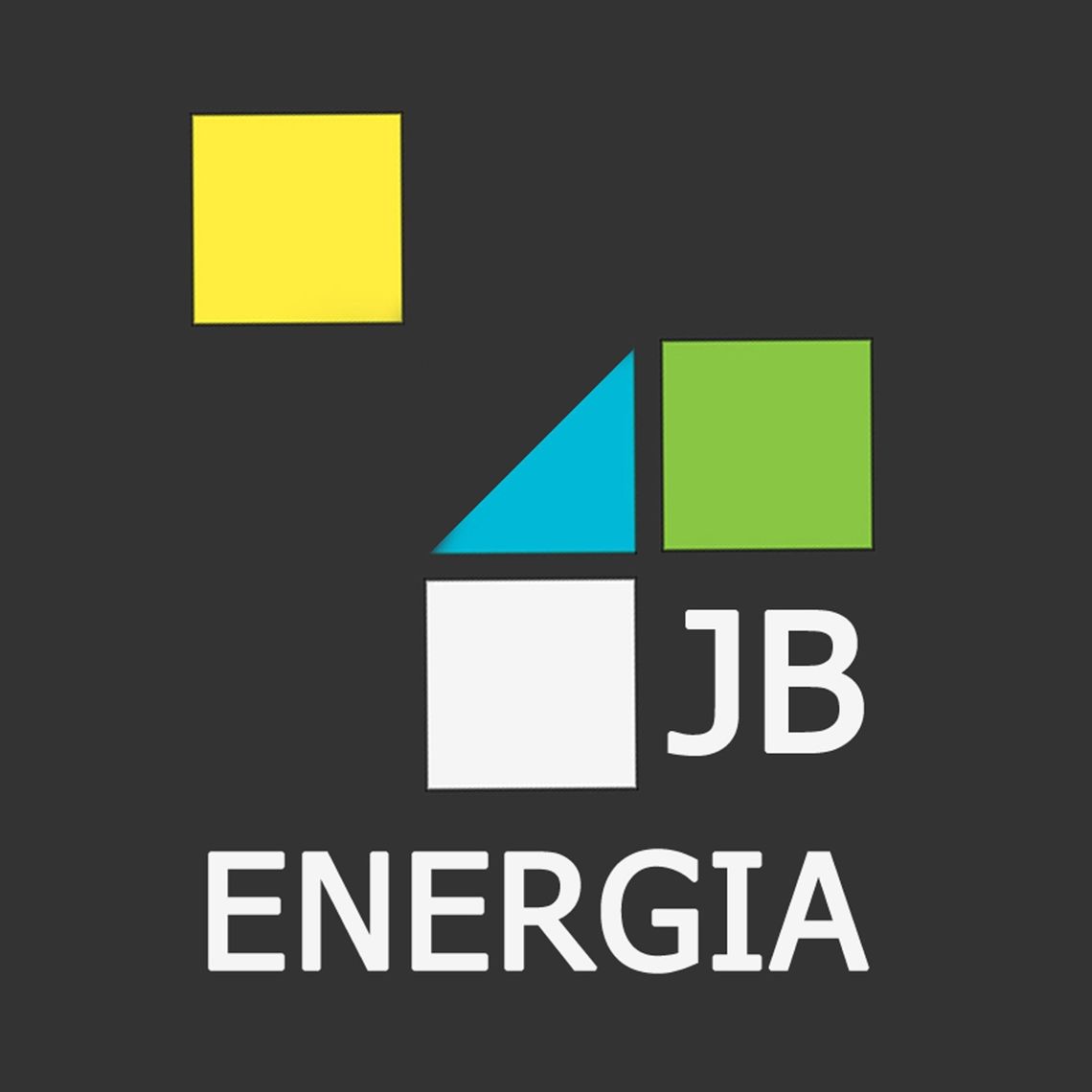 Fotowoltaika - JB Energia Fotowoltaika - JB Energia