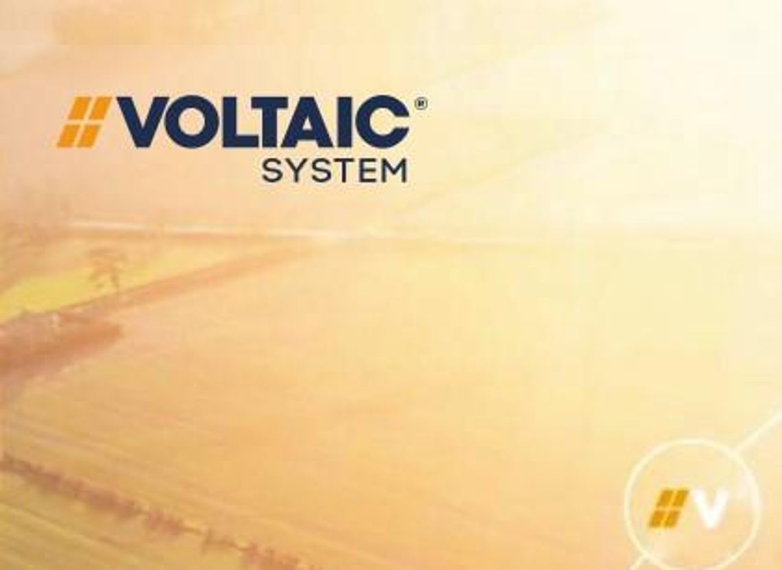 Fotowoltaika Olsztyn | Panele Fotowoltaiczne | Voltaic System