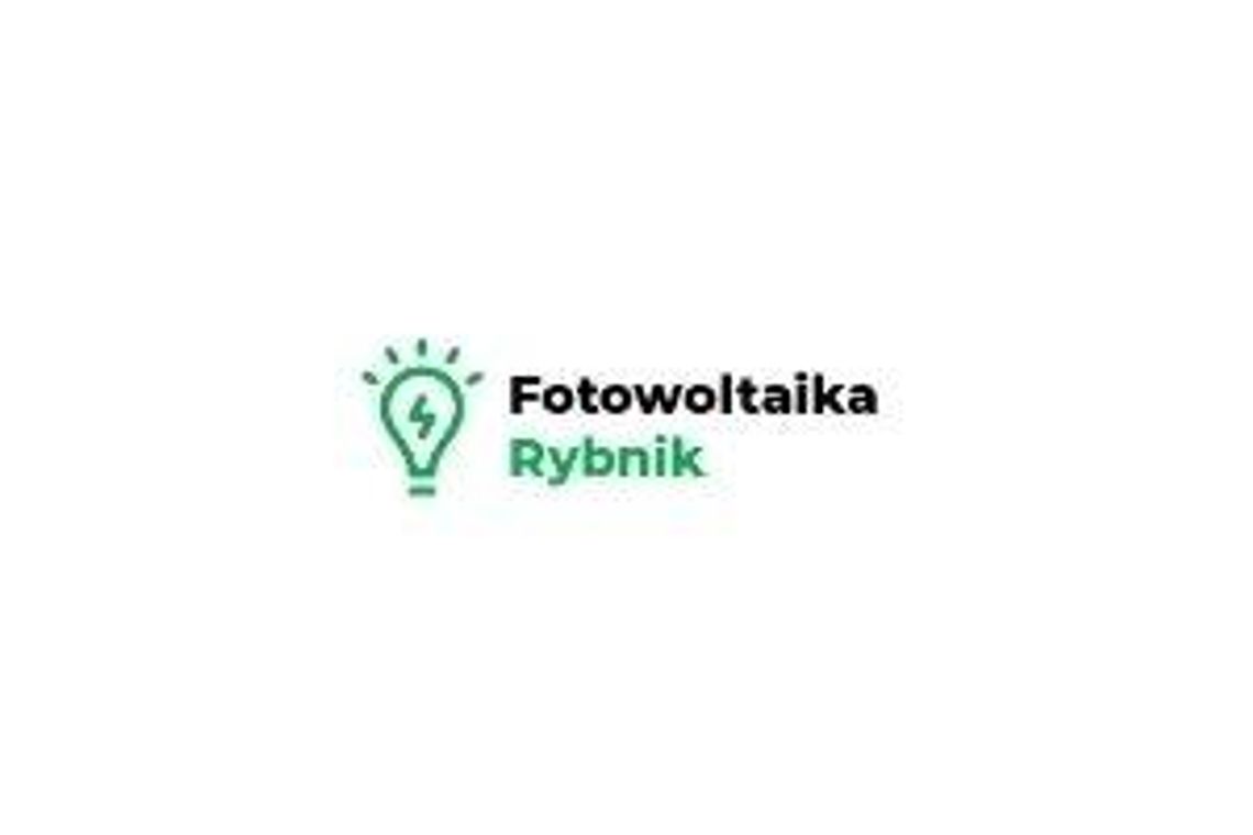 Fotowoltaika Rybnik