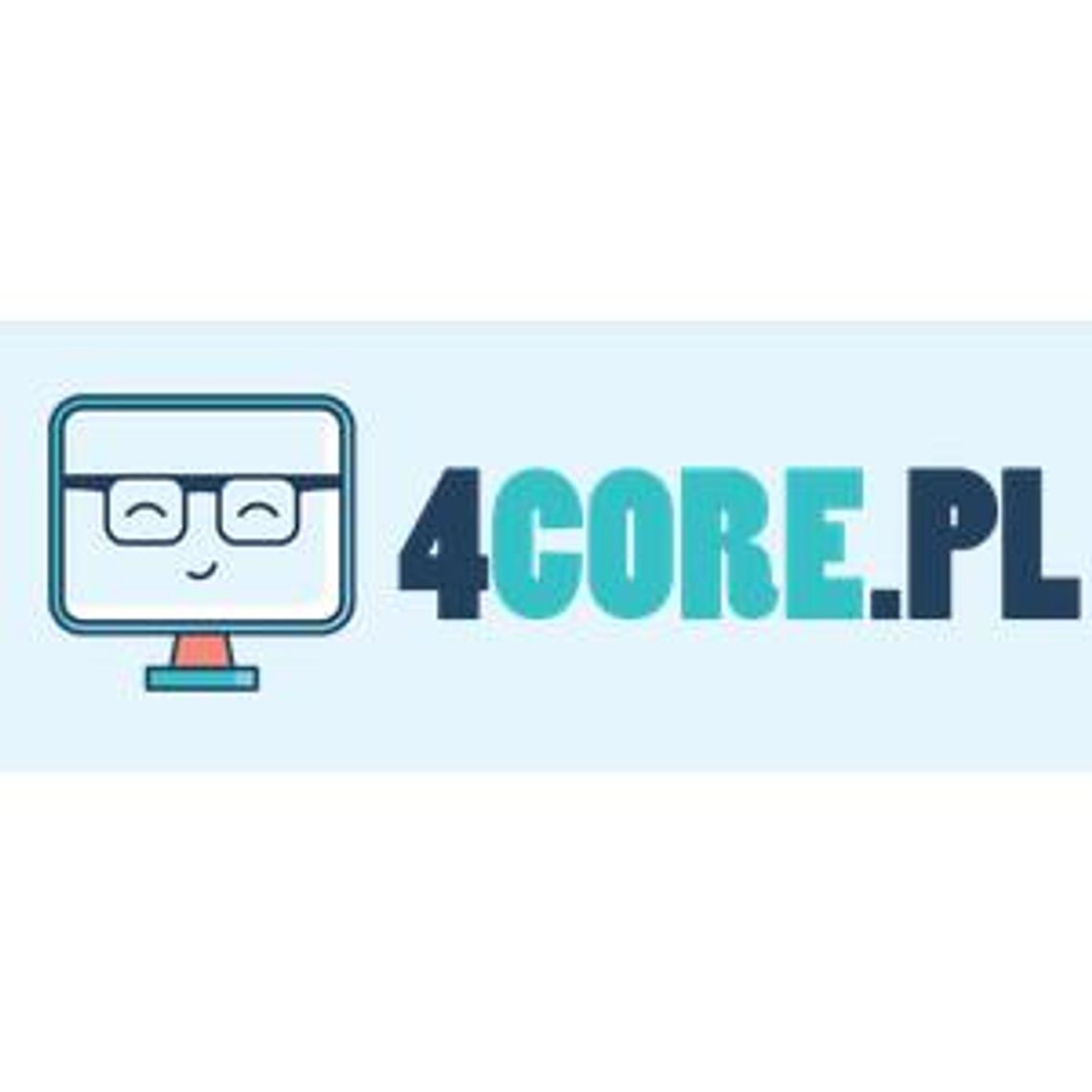 FourCore FourCore