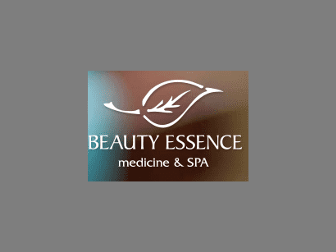 Gabinet kosmetyczny Beauty Essence - day spa i masaże relaksacyjne