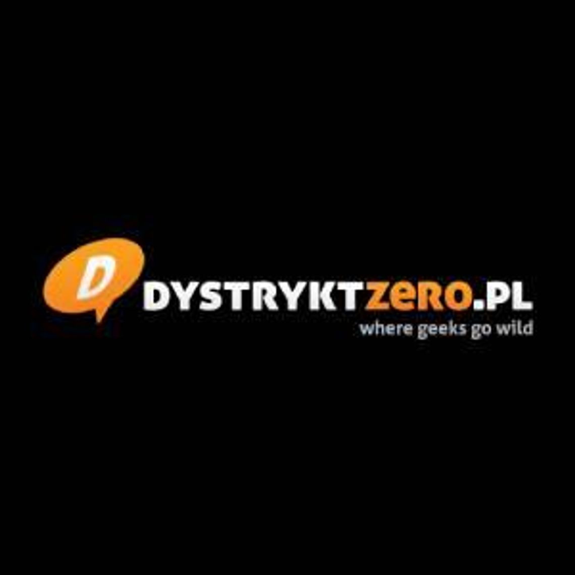 Gadżety Star Wars - Dystrykt Zero Gadżety Star Wars - Dystrykt Zero