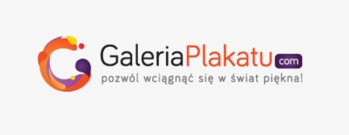 Galeria Plakatu