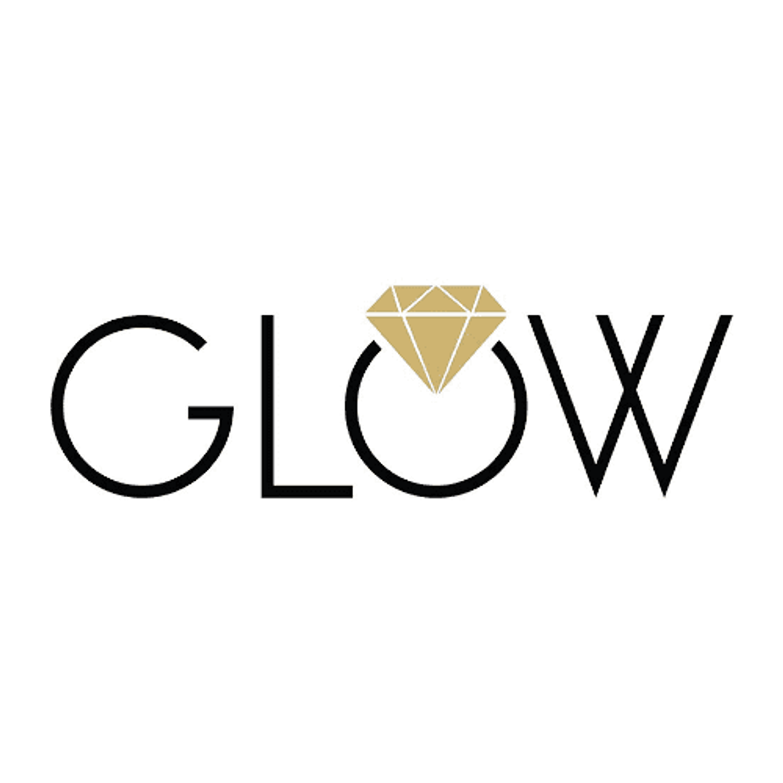 Glowstore