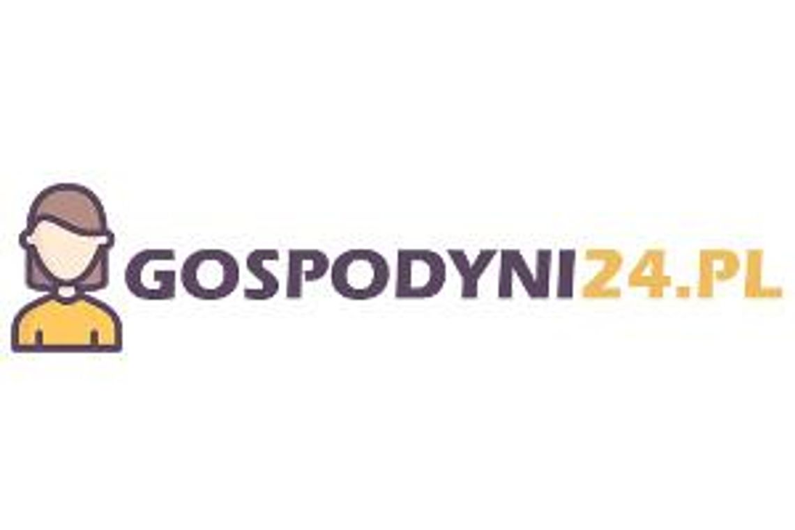 Gospodyni24