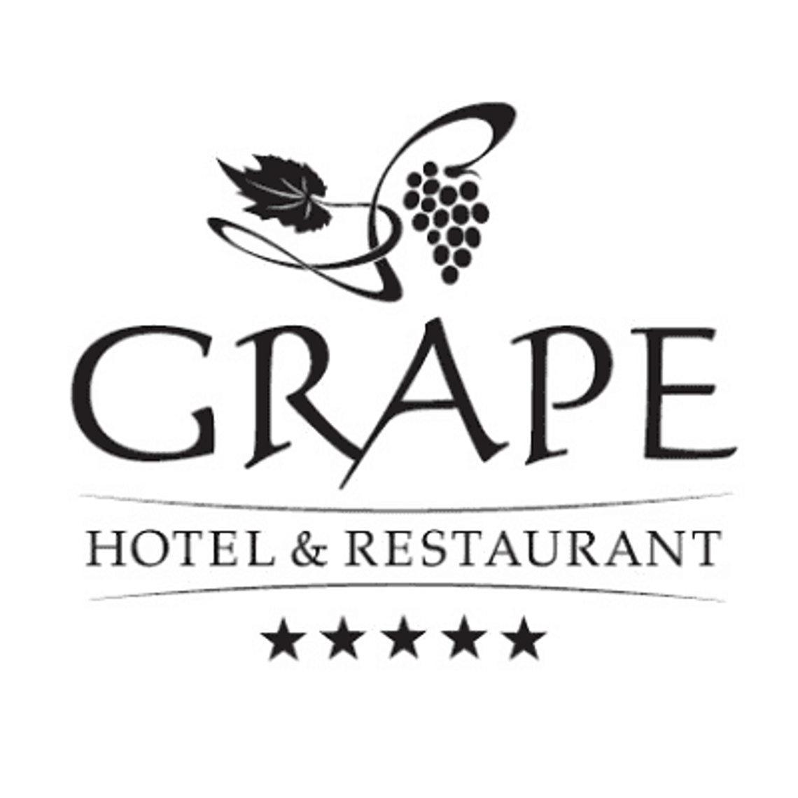 GRAPE HOTEL