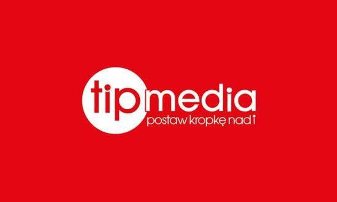 Grupa Tipmedia Sp. z o.o. | CMS portal i narzędzia dla dziennikarzy