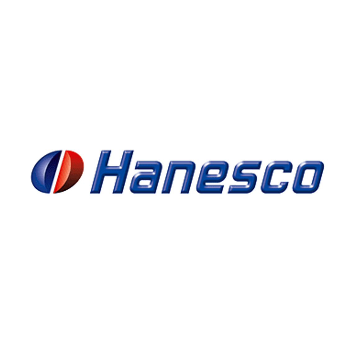 Hanesco