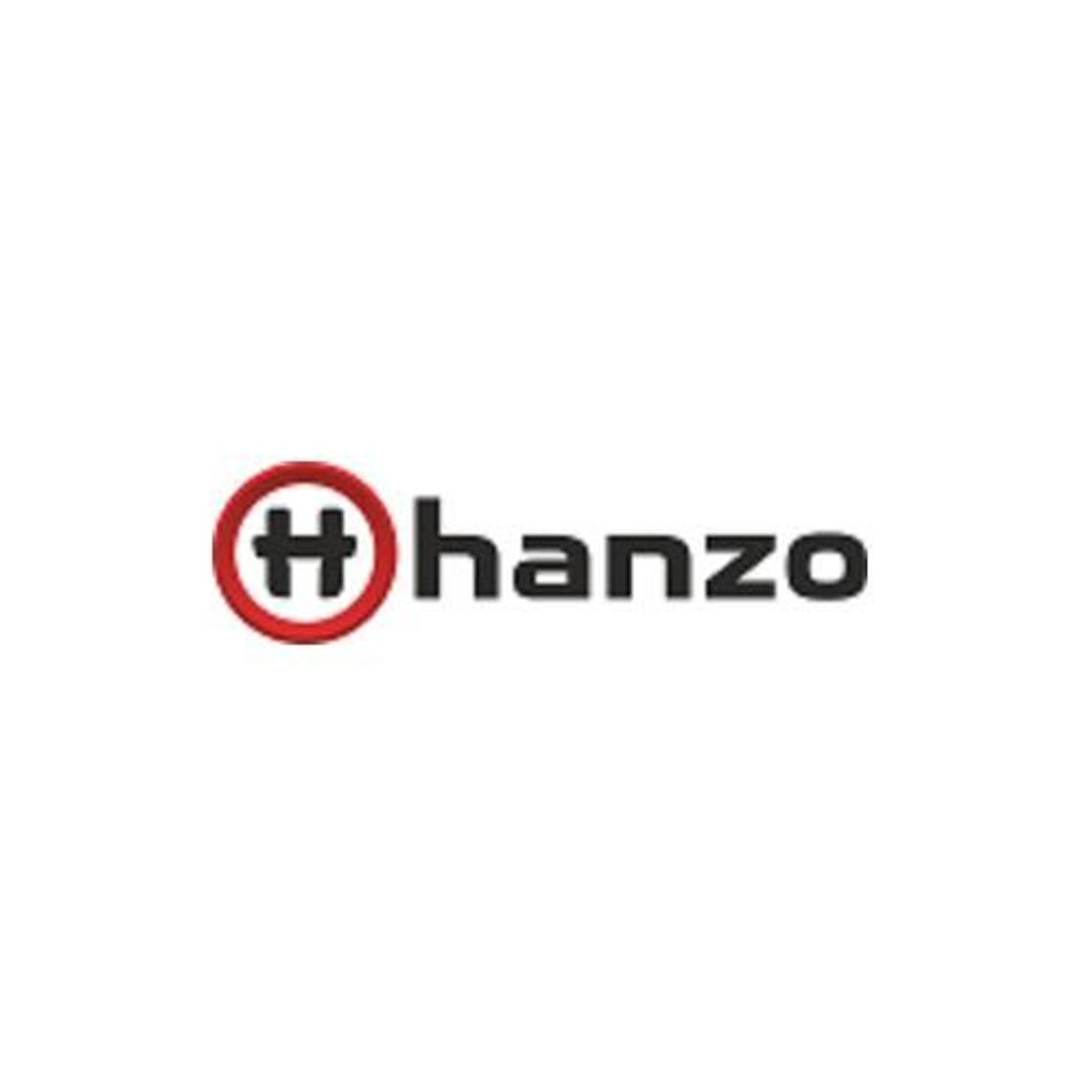 Hanzo.com.pl - laptopy, tablety, smartfony