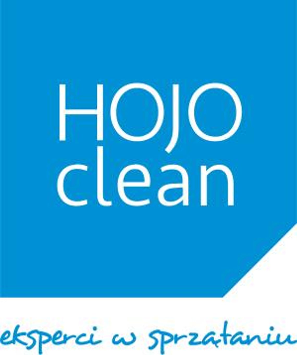 HOJO Clean