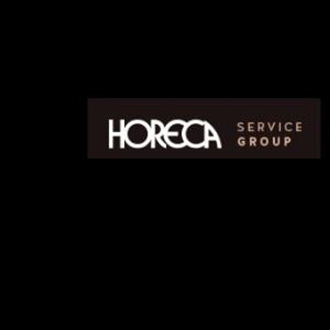 Horeca Service Horeca Service
