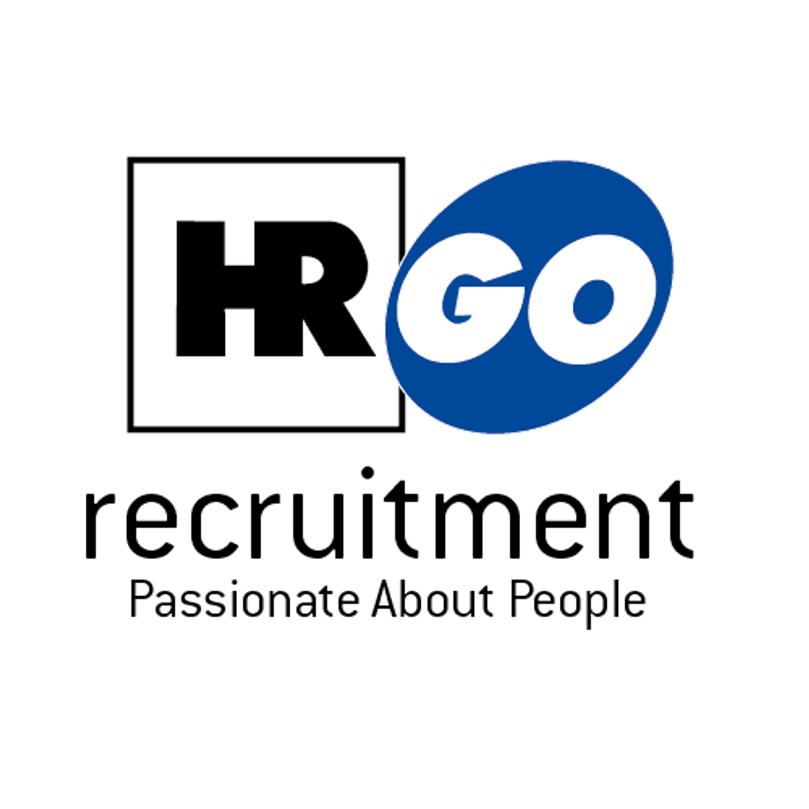 HR GO Recruitment